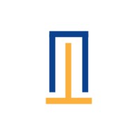 Elysion logo - Similar company to Kleo.App