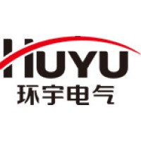 环宇集团