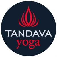 Tandava Yoga