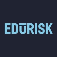 EduRisk logo - Similar company to Wastack - Acquired By Environmental Solutions Group