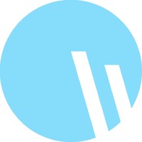 gwhy logo - Similar company to Toimi