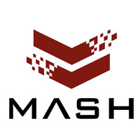 MASH SİBER GÜVENLİK logo - Similar company to Expero