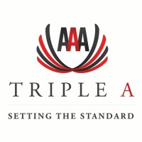 Triple A Safety, Risk & Compliance