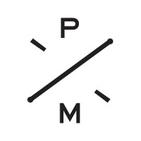 Pierre Marcolini - Chocolatier logo - Similar company to Maison Dandoy