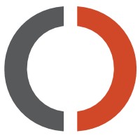 Cognitive Consulting logo - Similar company to Cognitive Solutions