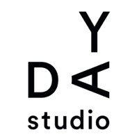 DAY Studio logo - Similar company to Thinstone