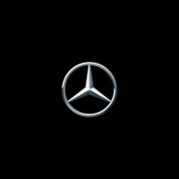 Mercedes-Benz Vegar logo - Similar company to Icónika Estudio