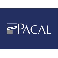 GRUPO INMOBILIARIO PACAL S.A. logo - Similar company to Acacios