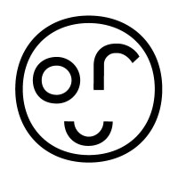 Our Happy Company logo - Similar company to Song Protocol