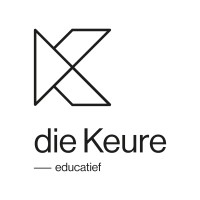 die Keure Educatief logo - Similar company to Die Keure Professional
