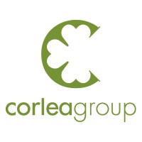 Corlea Group, Inc. logo - Similar company to Achieve Internet