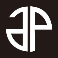 Astro Pneumatic Tool Company logo - Similar company to Capri Tools