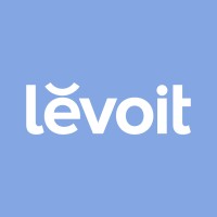 Levoit Indonesia logo - Similar company to Vesync (Cn)
