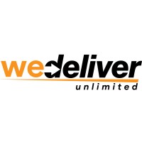 We Deliver Tunisia logo - Similar company to Cmfcsr