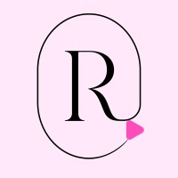 Real Haven logo - Similar company to Women In Cybersecurity (Wicys) - Uic Chapter