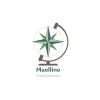 Maelline travel planner logo - Similar company to Prestaconcept - Centre D'Expertise Symfony