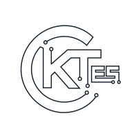 CKT-ES logo - Similar company to Sotapi