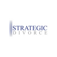 Strategic Divorce logo - Similar company to Cascade Markets Group