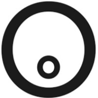 GUUAO logo - Similar company to Norkut