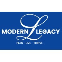 Modern Legacy LLC logo - Similar company to Modern Legacy Law Group