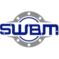 Sunel Wala Building Materials Trading Co. LLC logo - Similar company to Ogs & Chemicals