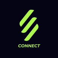 Salhurry Connect logo - Similar company to Riglabs Collective