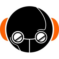 Club Robotique ENSA Agadir logo - Similar company to Selfim