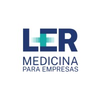 L.E.R. MEDICINA PARA EMPRESAS SRL logo - Similar company to Eralogistics