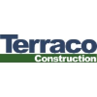 Terraco Construction, Llc