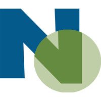 Neulight-It Llc