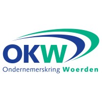 OKW Woerden logo - Similar company to Pakt