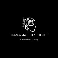 Bavaria-Foresight: AI Automation Company logo - Similar company to Sps Productdevelopment