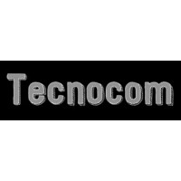Tecnología y Comercio S.A. logo - Similar company to Jhm Construction