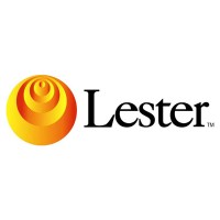 Lester, Inc. logo - Similar company to Enlink Managed Services