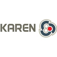 Karen Kian Trading Co. logo - Similar company to Speedkar Trading Co