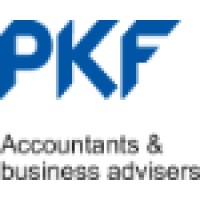 Pkf Ross Melville