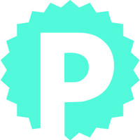 PimsPoints logo - Similar company to Kaur Foundation