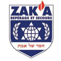 ZAKA France logo - Similar company to Aurasoft