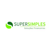 Super Simples Cred logo - Similar company to Fintech Corban