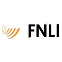 FNLI logo - Similar company to Mike Zulo