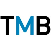 The Musicbrokers logo - Similar company to Protunes