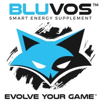 Bluvos Energy Ltd.
