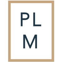 Parmenidis Longuepee Mari logo - Similar company to Dimitris Grigoriadis Architects