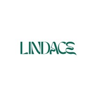 LINDACE logo - Similar company to Melisa Minca