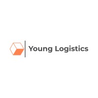 Young Logistics logo - Similar company to Logistikkforeningen