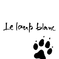 Vignoble du Loup Blanc - vins bio Minervois logo - Similar company to Dl Expertise Comptable