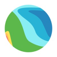 ReForestry logo - Similar company to Miraclemint Tax & Advisory