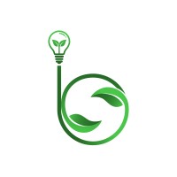 Ideas Bloom Coaching logo - Similar company to Third Set Collective 🎶