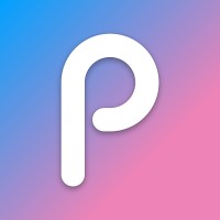 Pickio logo - Similar company to Savix Ai