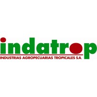 Indatrop S.A. logo - Similar company to Proplastic Bolivia